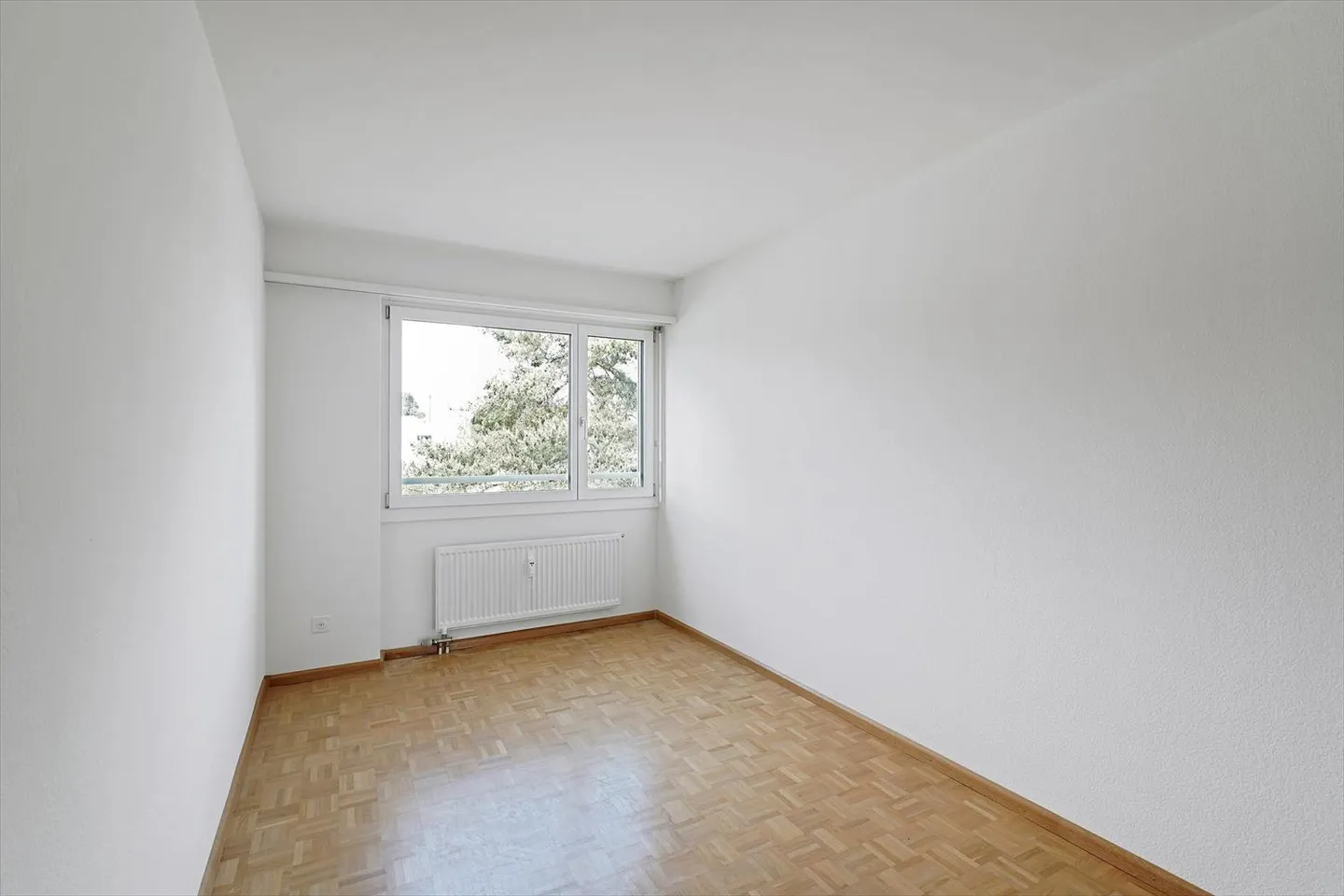 Wohnung mieten - Foto 8 von 11