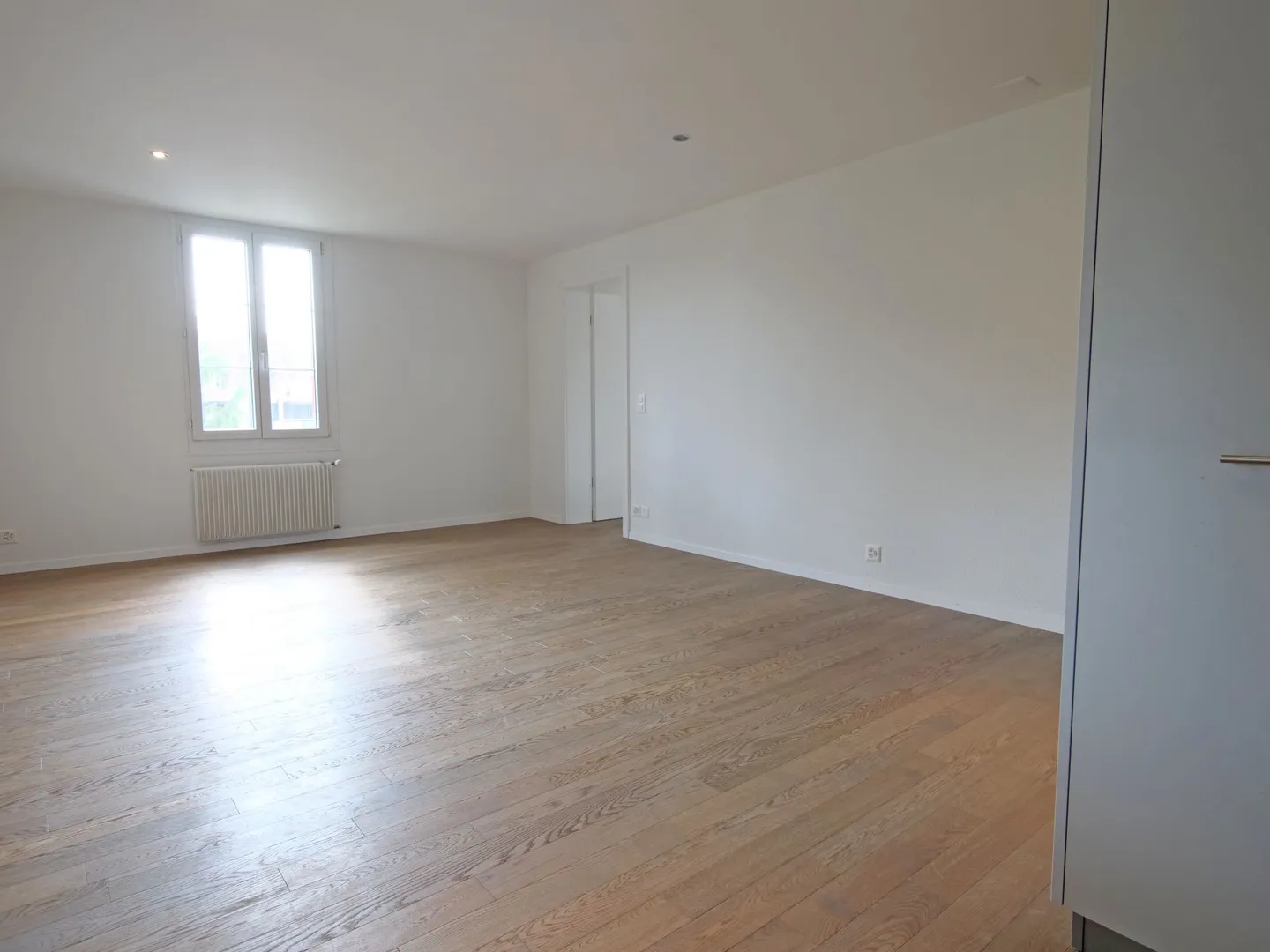 3.5-Room Maisonette Apartment (West) - Photo 6 of 12