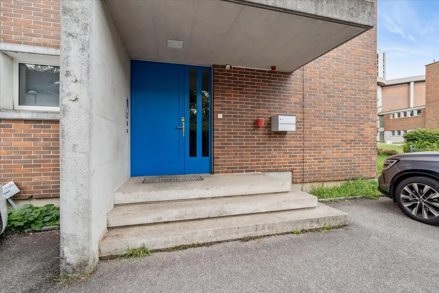 Flexible Gewerbefläche zu vermieten - Foto 2 von 7