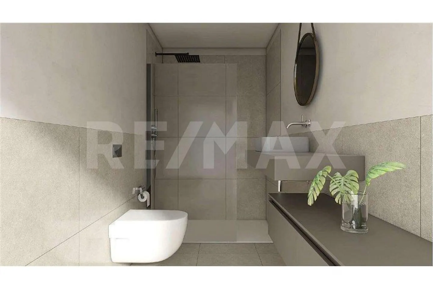 Case a Schiera con Vista Monti - Foto 5 di 13