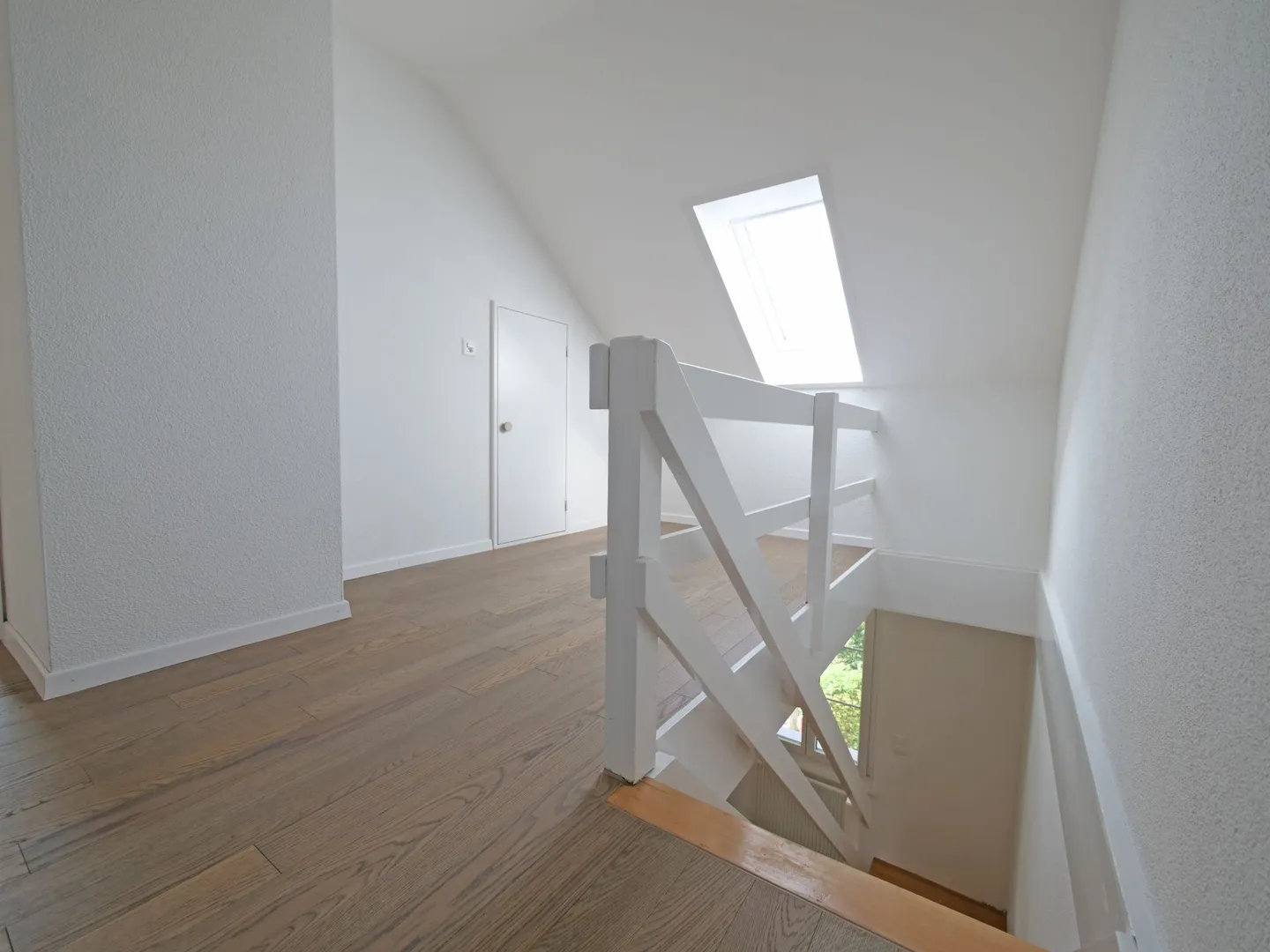 3.5-Room Maisonette Apartment (West) - Photo 10 of 12