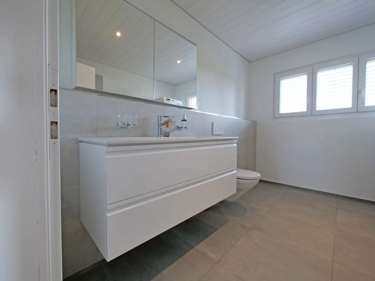 3.5-Room Maisonette Apartment (West) - Photo 12 of 12