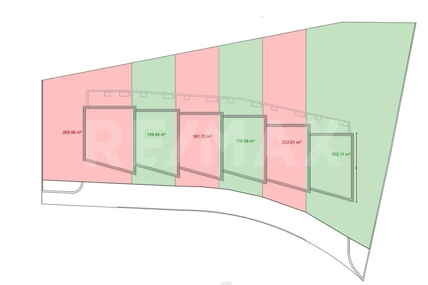 Case a Schiera con Vista Monti - Foto 11 di 13