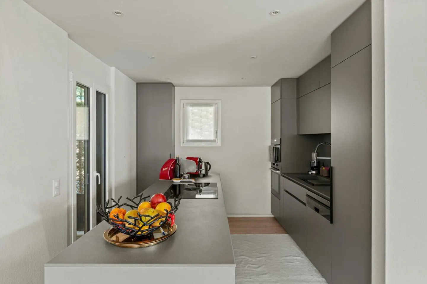 Exklusives Haus mit Seeblick - Foto 10 von 17