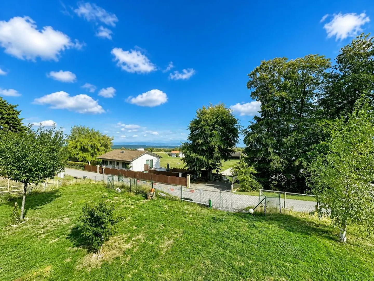 Incantevole Casa Indipendente con Vista Lago - Foto 6 di 11