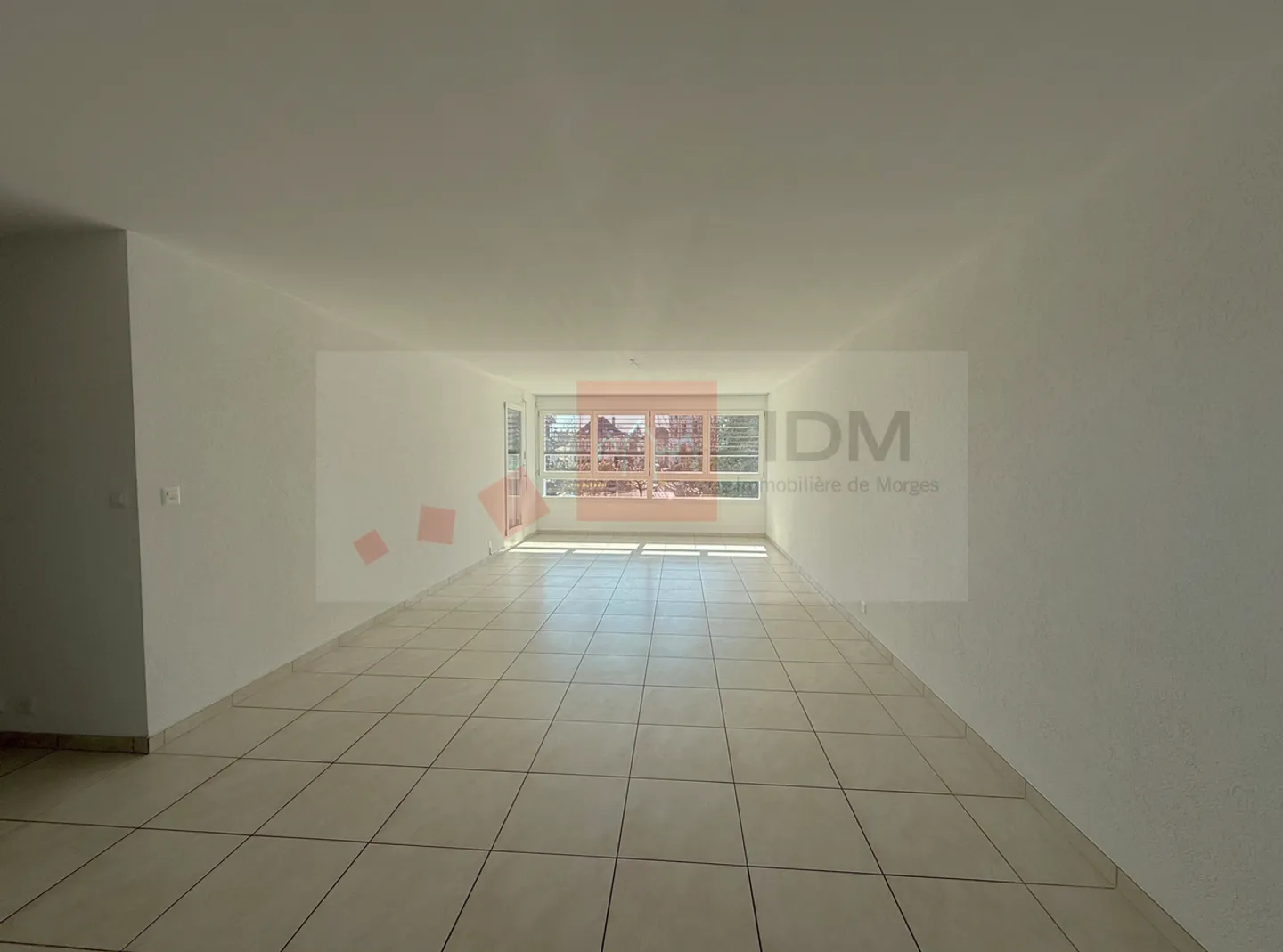 Appartamento di 4,5 locali in vendita a Yverdon-les-Bains. - Foto 3 di 5