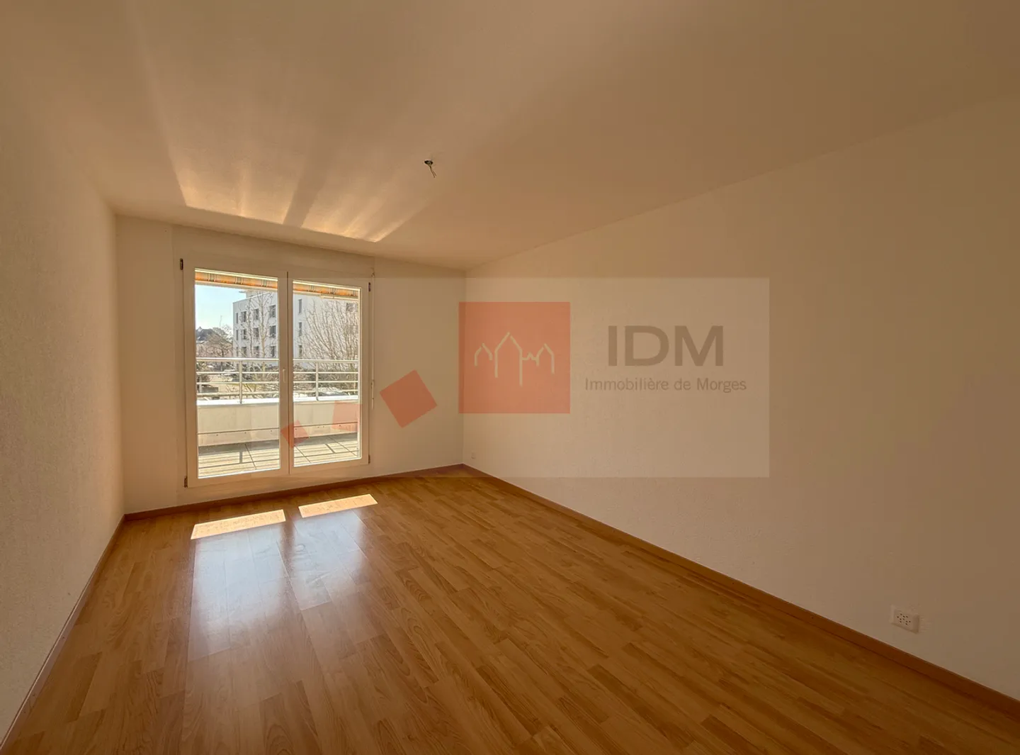 Appartamento di 4,5 locali in vendita a Yverdon-les-Bains. - Foto 5 di 5
