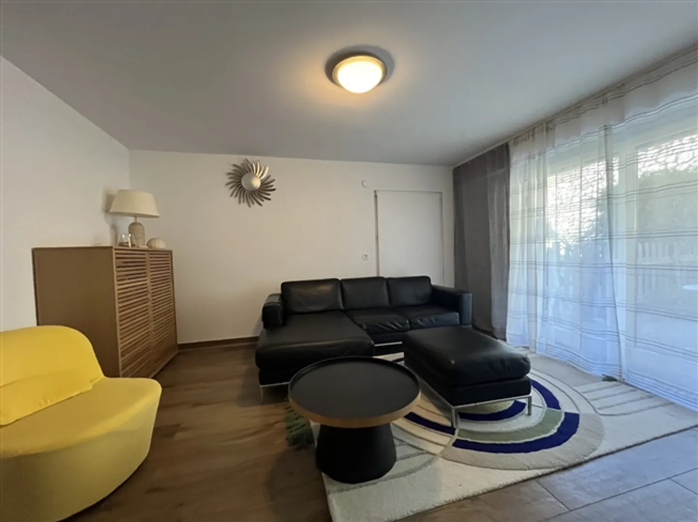 Maisonette -4.5 stanze -La Tzoumaz -Balcone, Terrazza, Giardino - ref. 10254704 - Foto 6 di 13