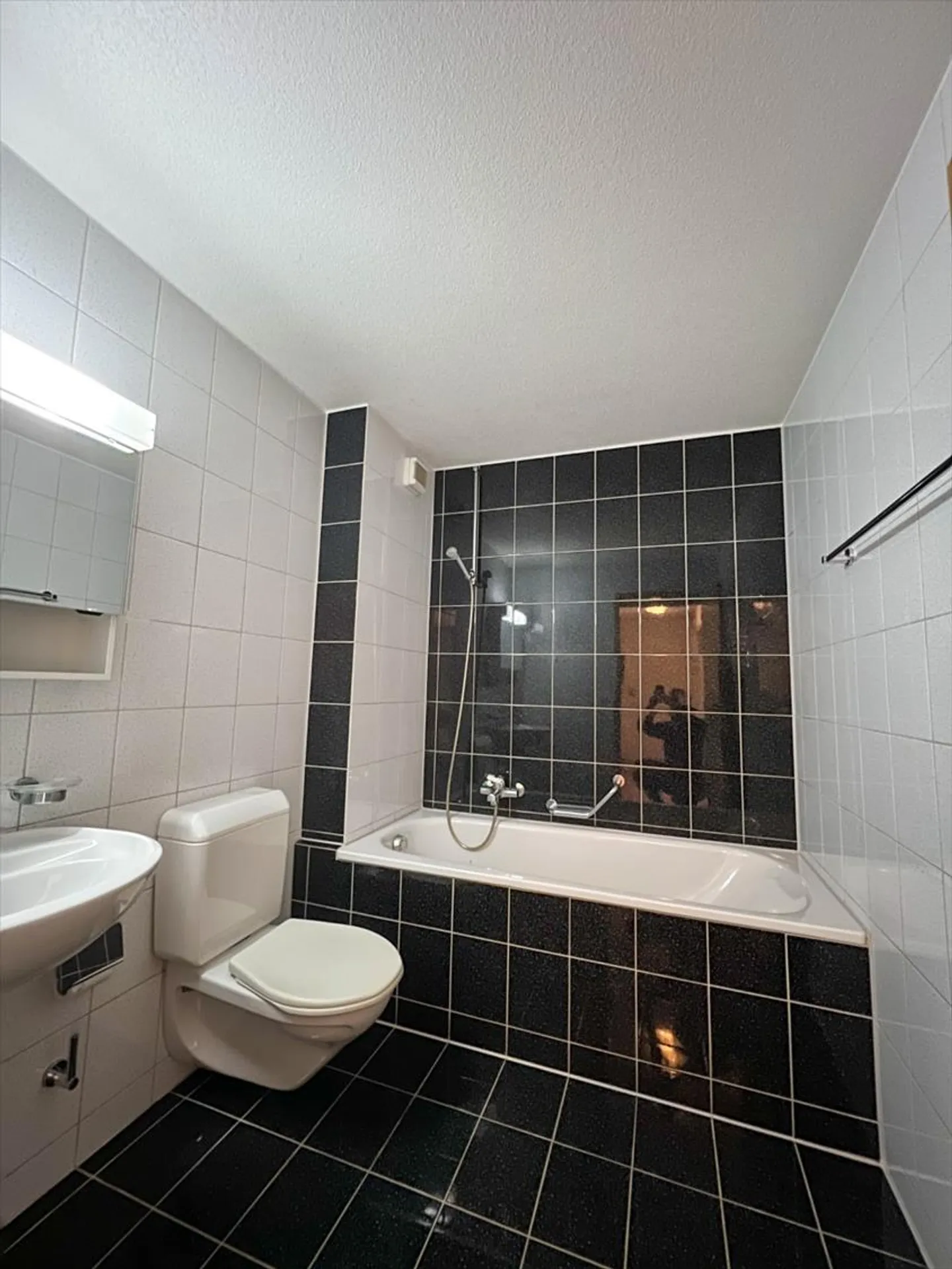 «Ihr neues Zuhause» - Foto 3 von 7