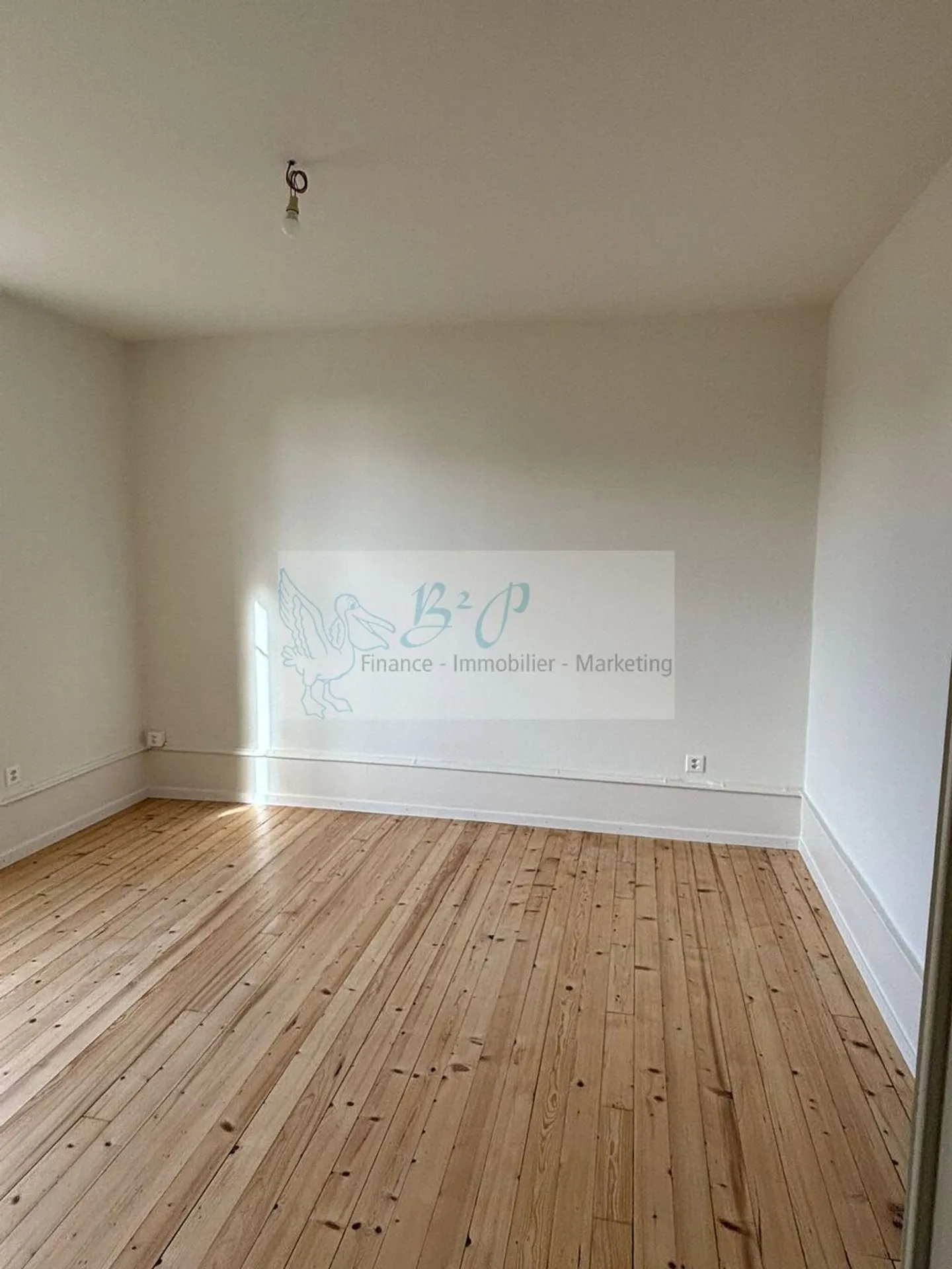 Wohnung mieten - Foto 6 von 13