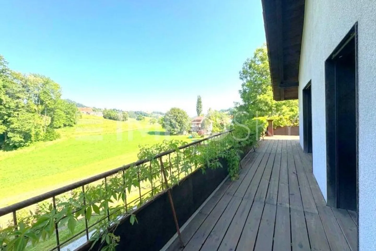 Where peace, nature, and quality of living are at home - Photo 3 of 5