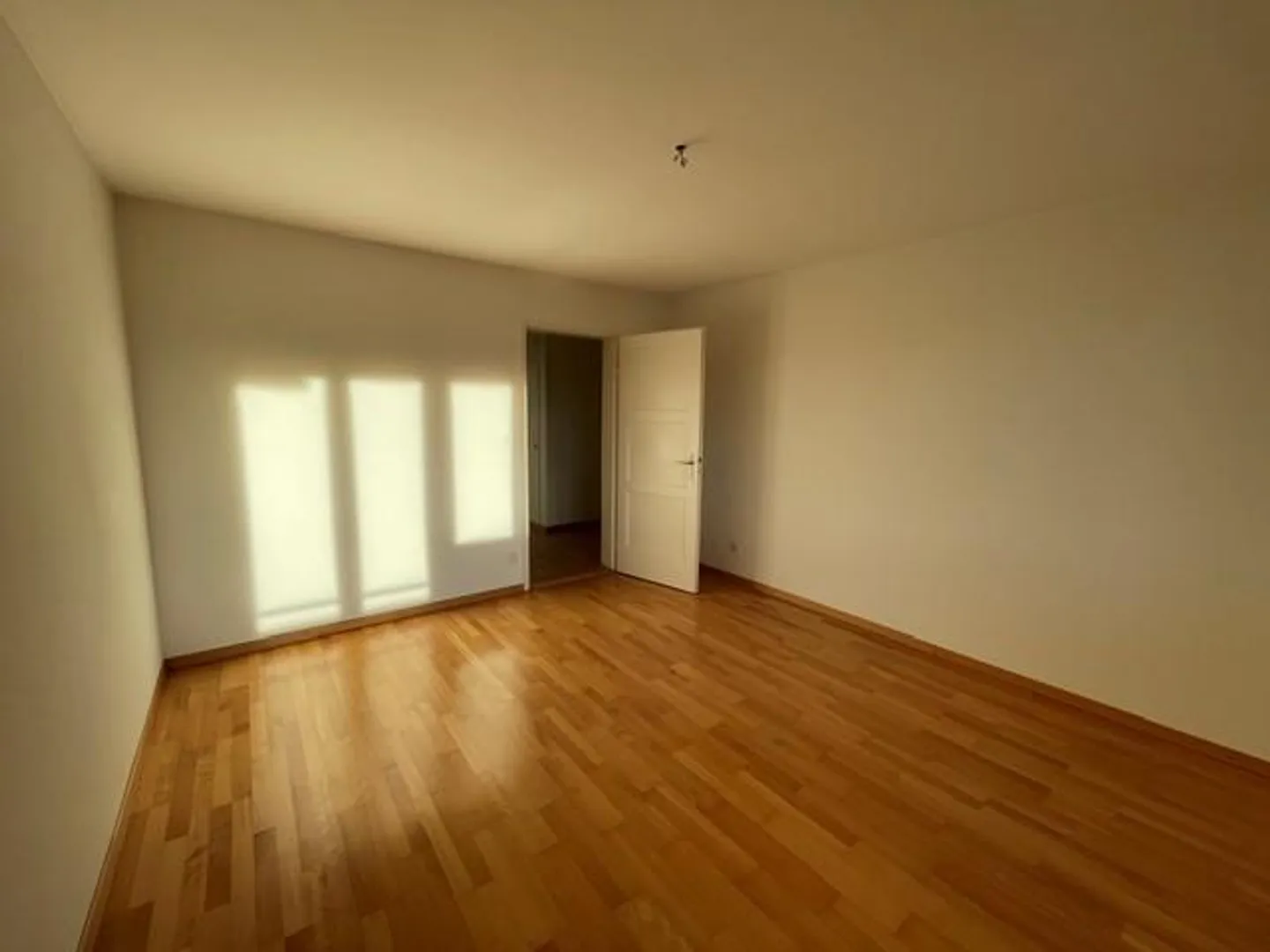 Charmante 3-Zimmerwohnung - Foto 6 von 12