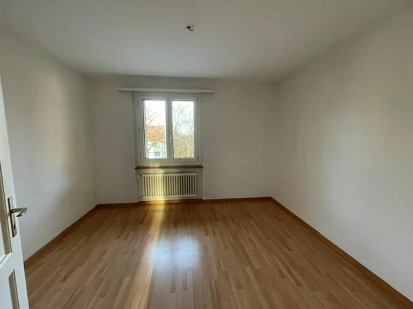 Charmante 3-Zimmerwohnung - Foto 10 von 12
