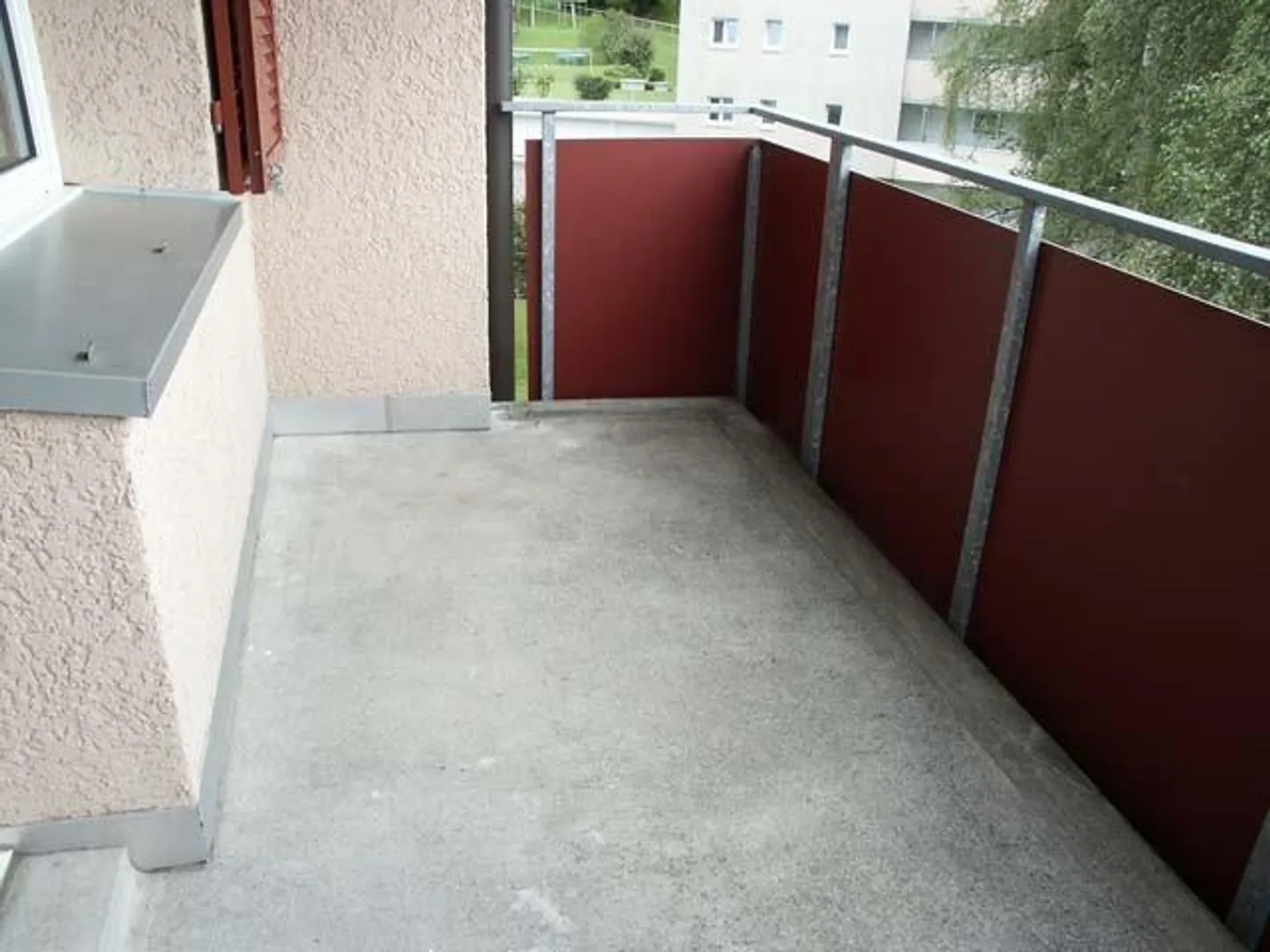 Charmante 3-Zimmerwohnung - Foto 11 von 12