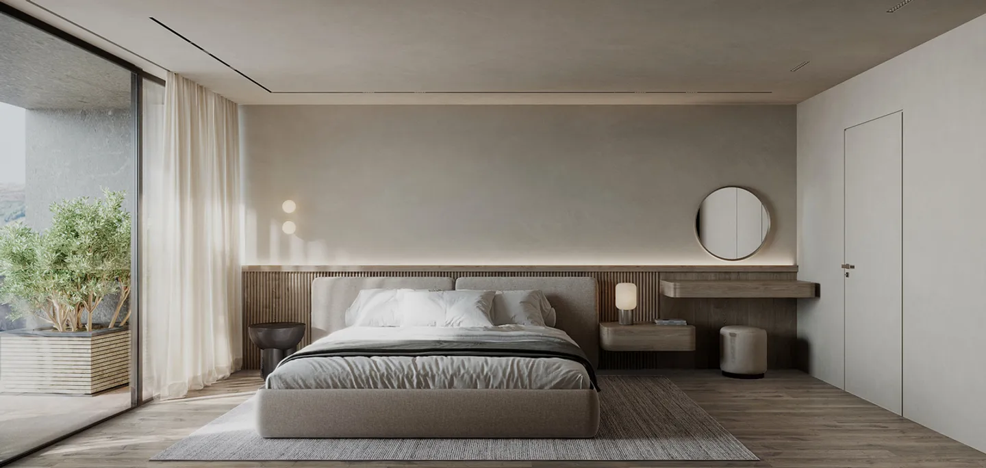 Villas de Luxe à Versoix - Photo 14 sur 14