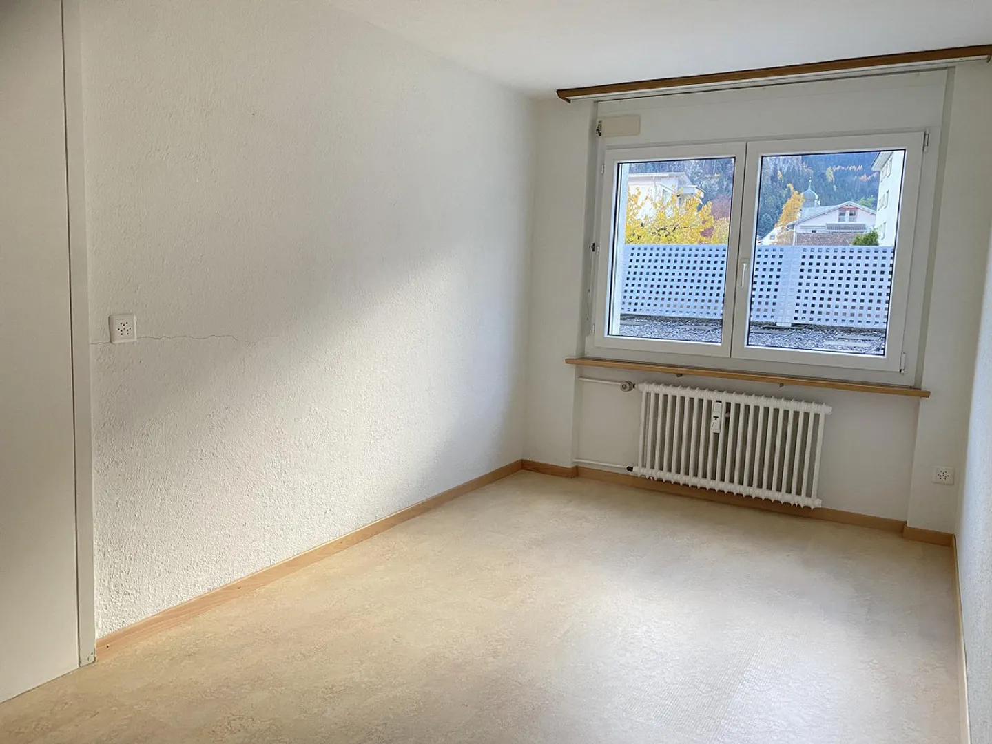 5.5 Room Apartment in the Center - Photo 2 of 10