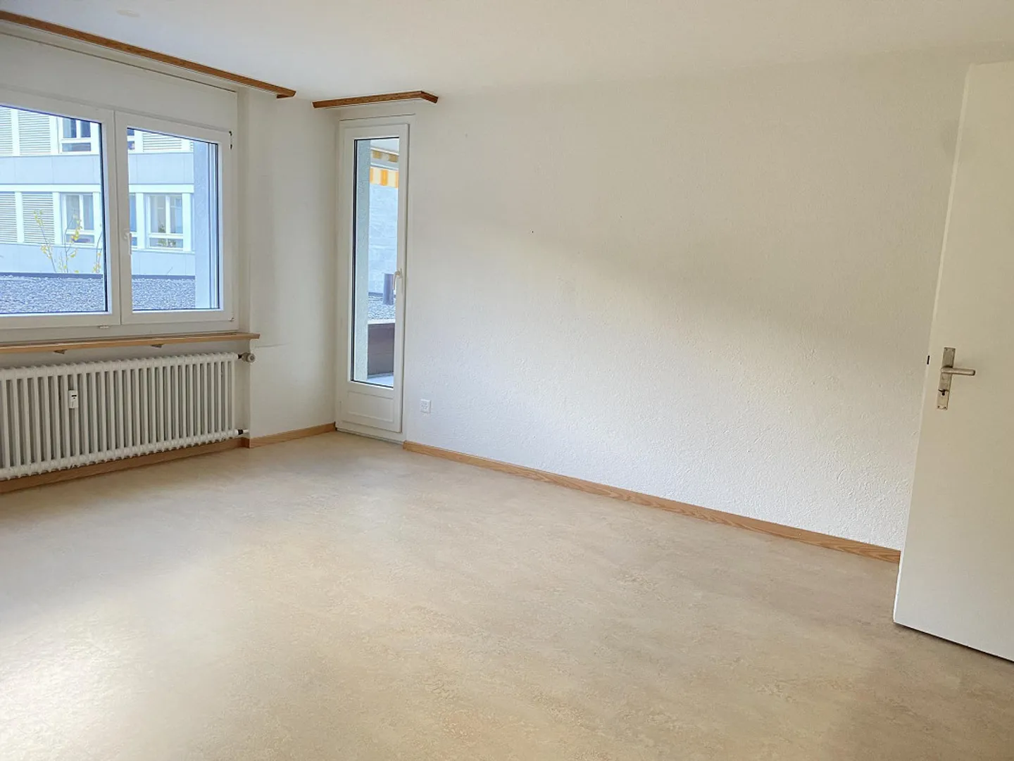 5.5 Room Apartment in the Center - Photo 3 of 10