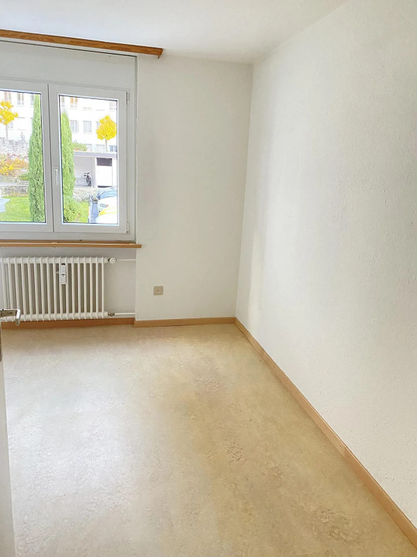 5.5 Room Apartment in the Center - Photo 5 of 10