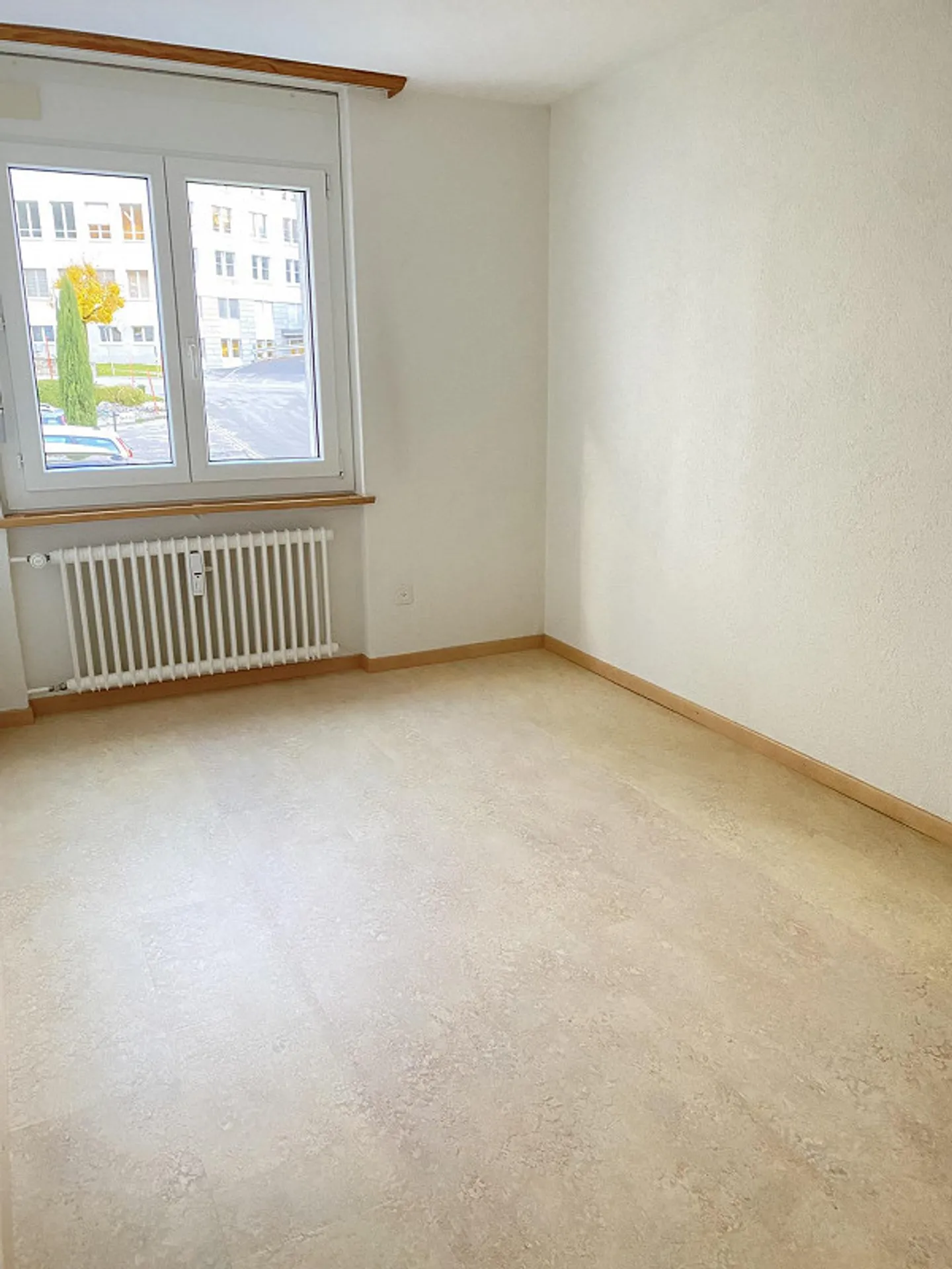 5.5 Room Apartment in the Center - Photo 6 of 10