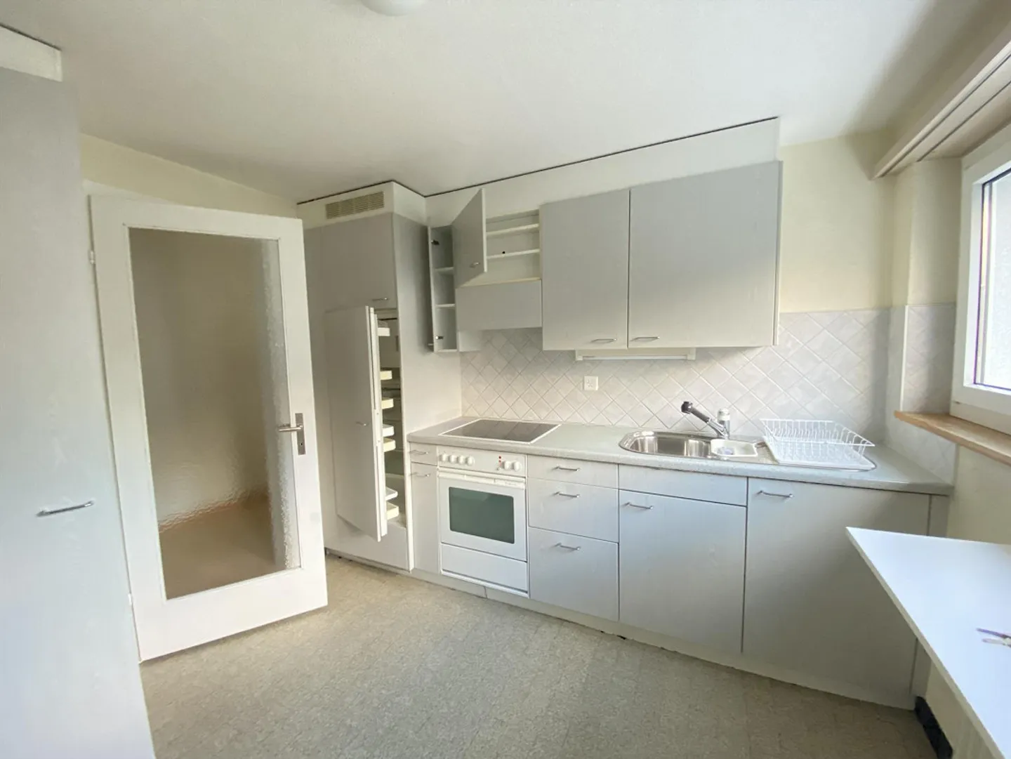 5.5 Room Apartment in the Center - Photo 9 of 10