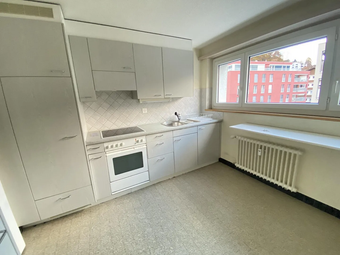 5.5 Room Apartment in the Center - Photo 10 of 10