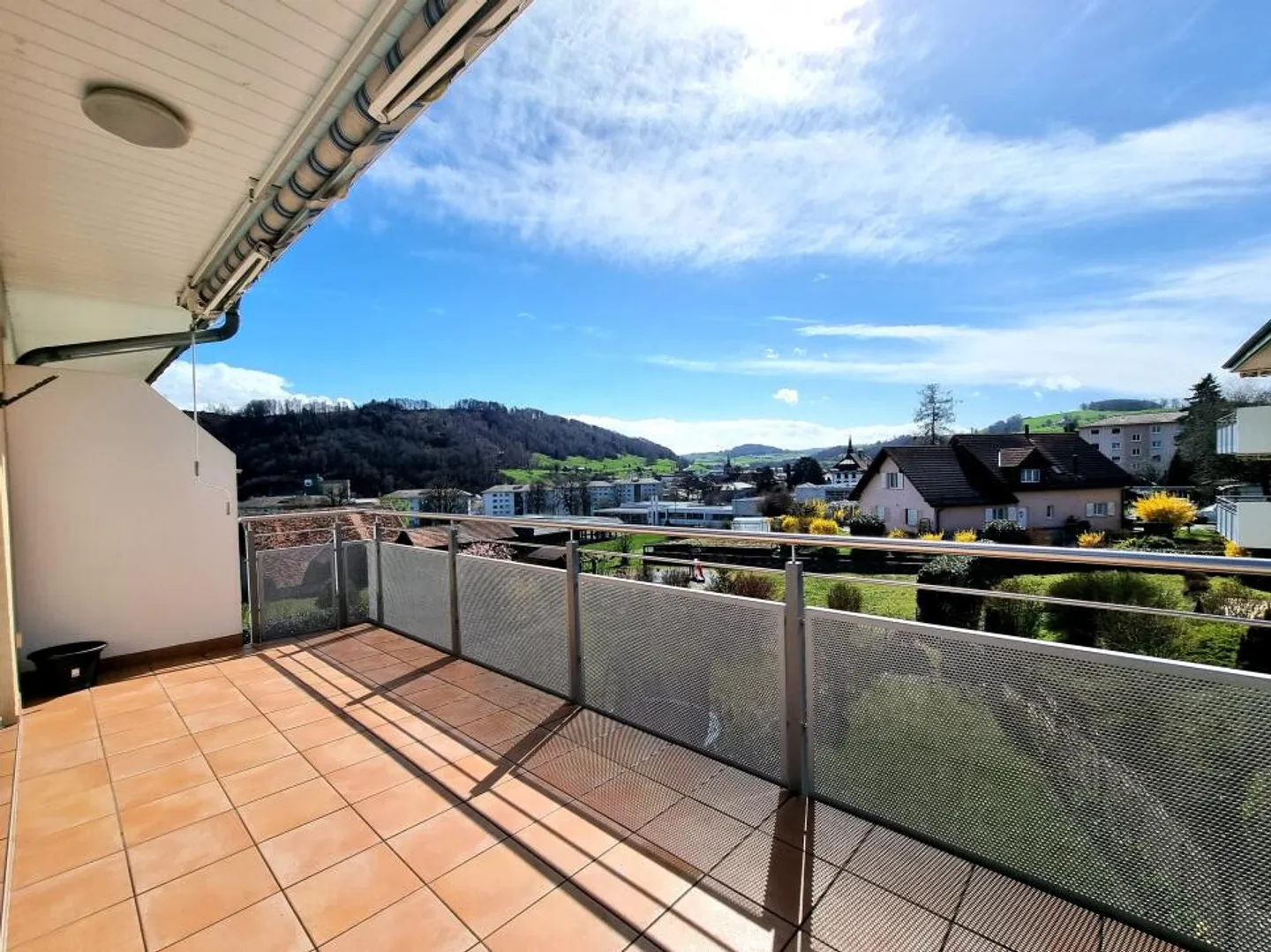 Appartamento 4.5 stanze - Foto 2 di 12