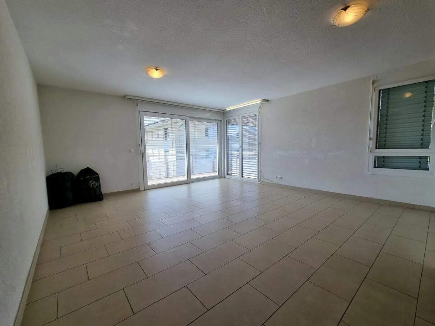 Appartamento 4.5 stanze - Foto 5 di 12