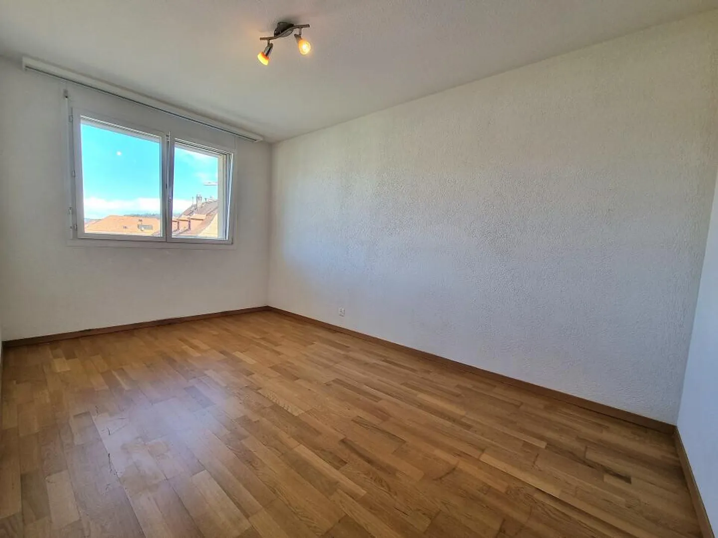 Appartamento 4.5 stanze - Foto 6 di 12