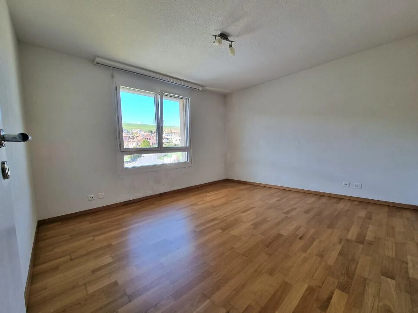 Appartamento 4.5 stanze - Foto 8 di 12