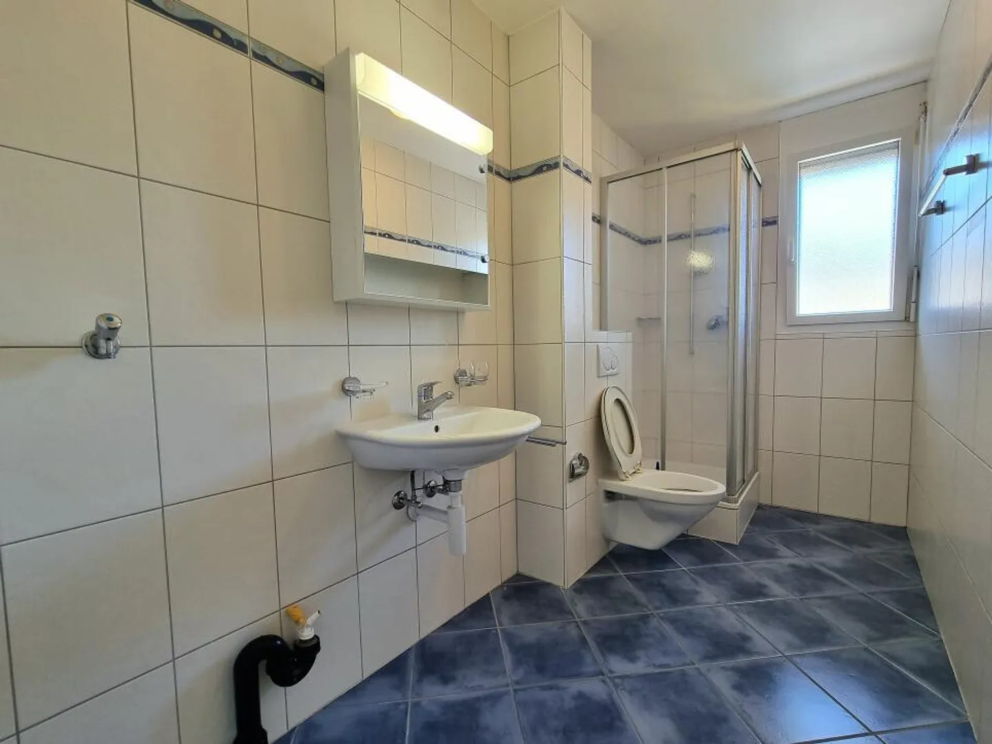 Appartamento 4.5 stanze - Foto 9 di 12