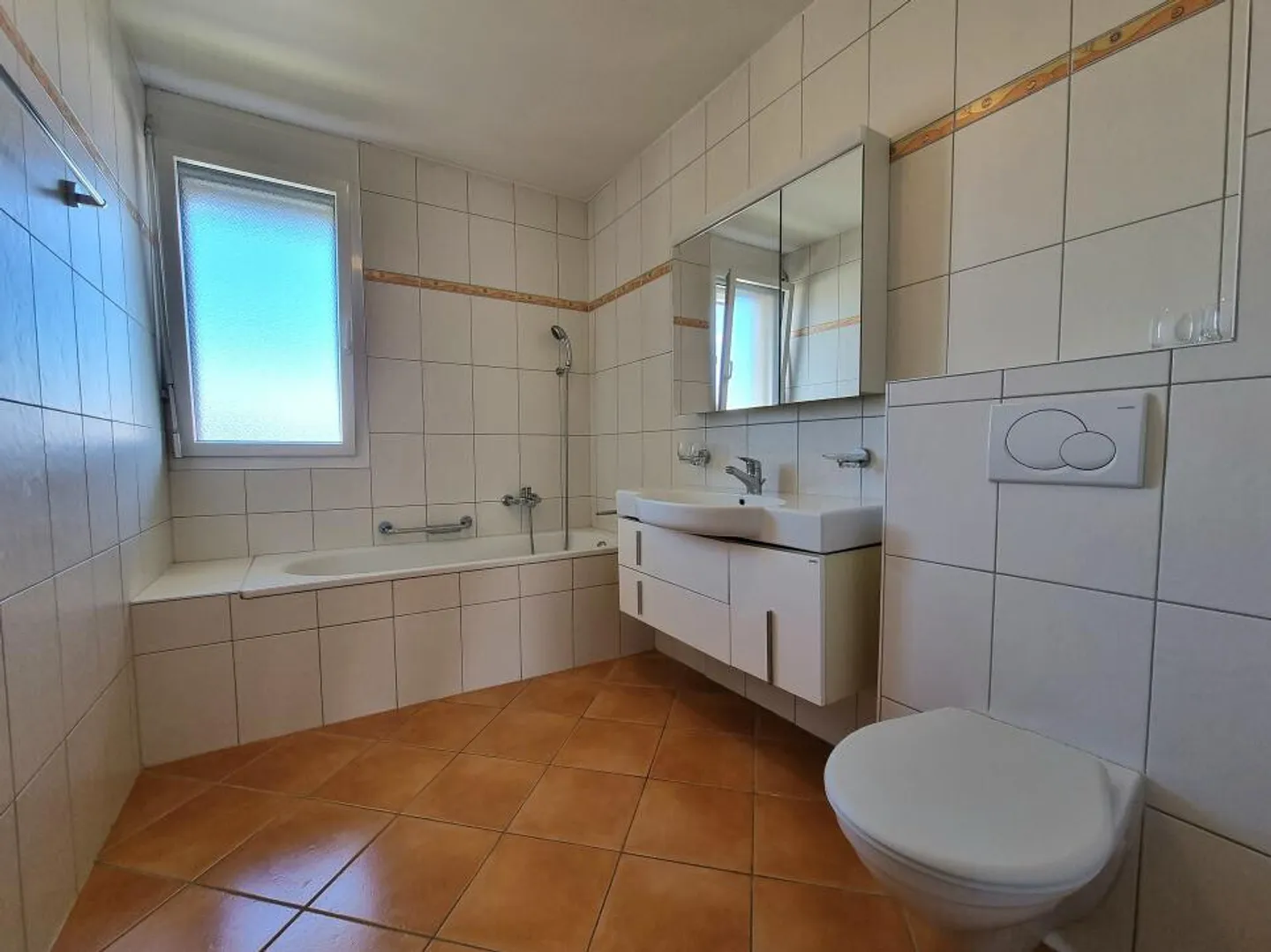 Appartamento 4.5 stanze - Foto 10 di 12