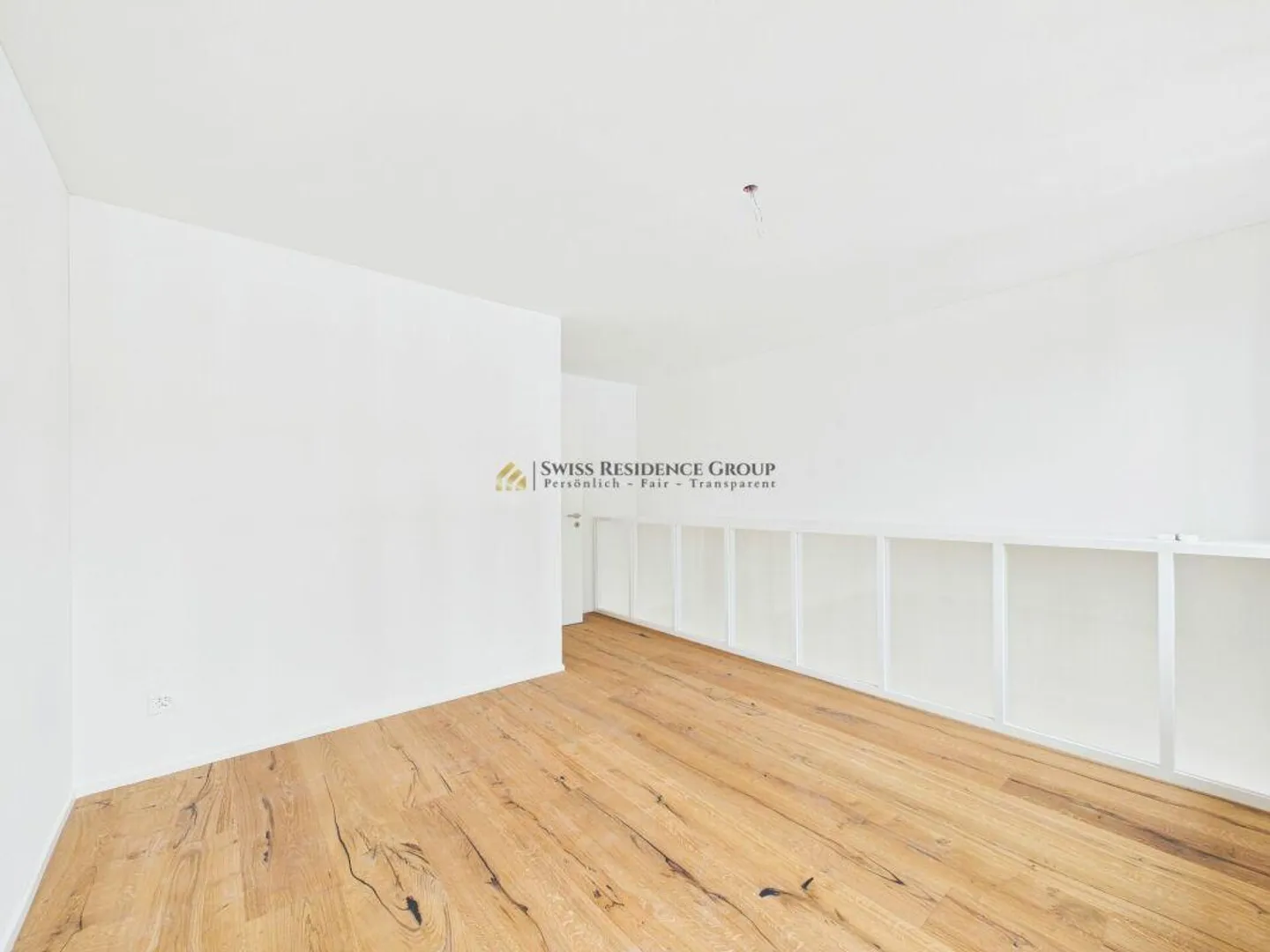 Luogo tranquillo e di nuova costruzione per tutta la famiglia - Foto 4 di 14