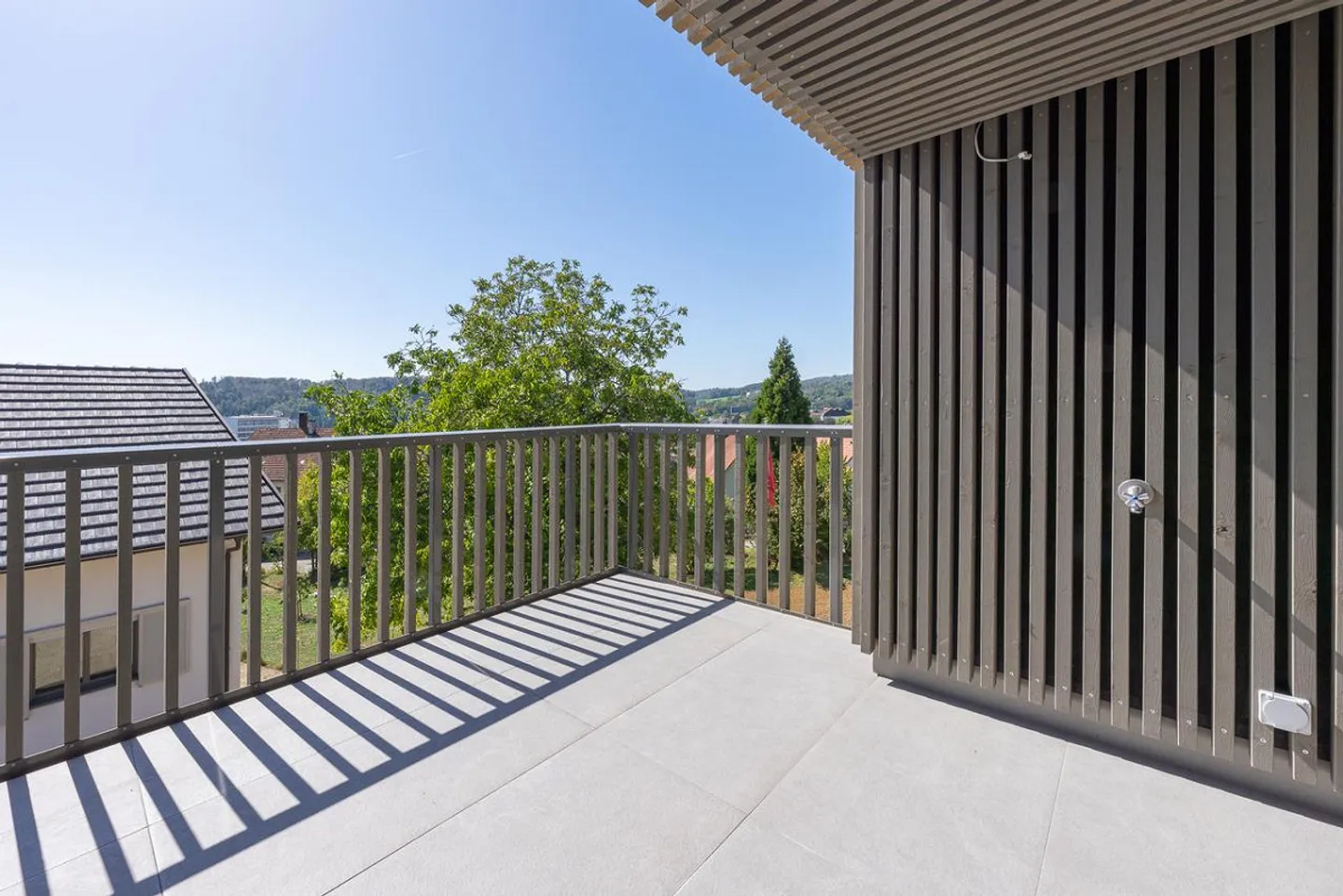 Vivere su due livelli – con la sensazione di avere una propria casa - Foto 4 di 22