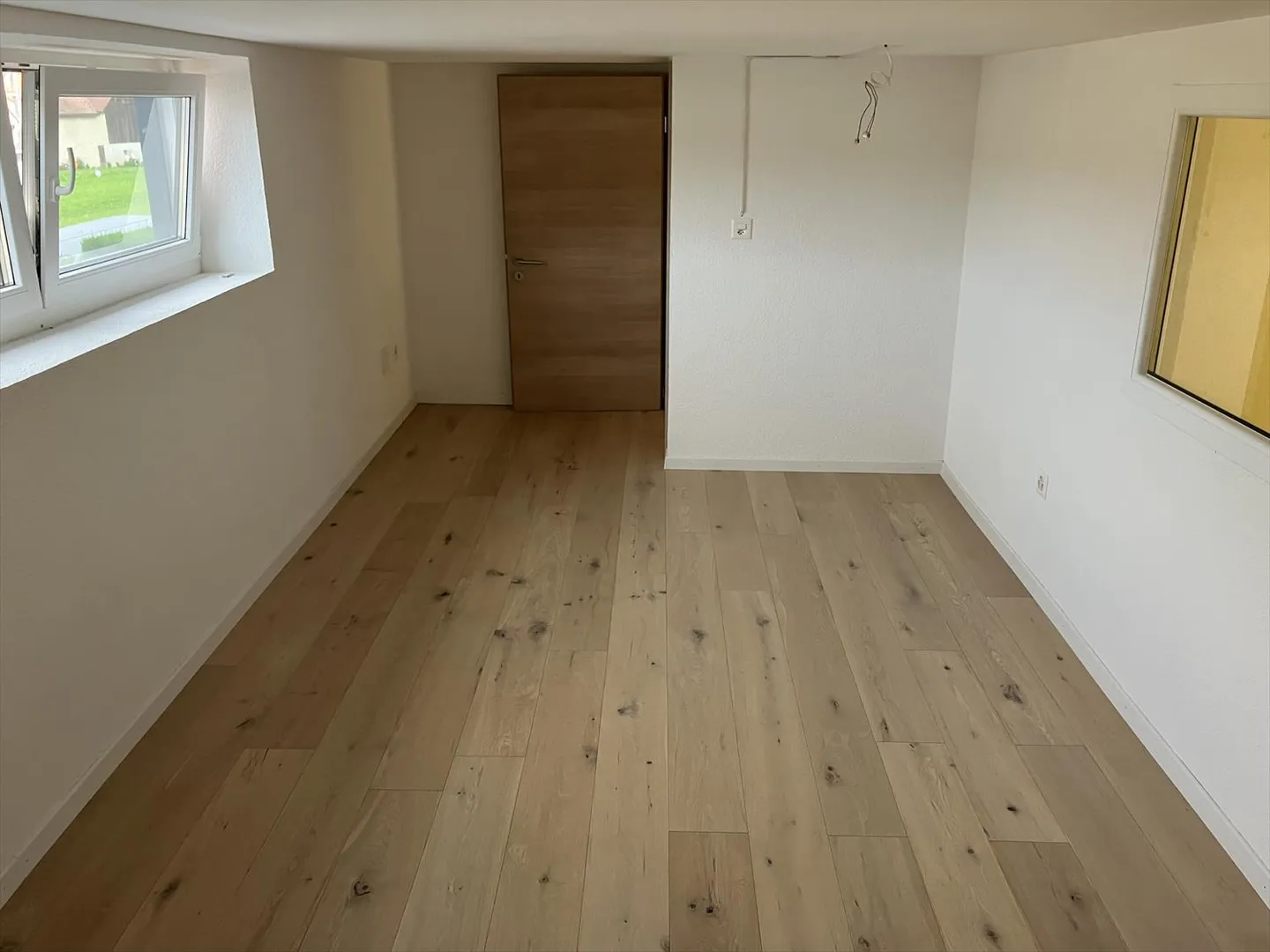 Gewerbliche Räumlichkeiten 200 m² zu vermieten - Foto 4 von 6