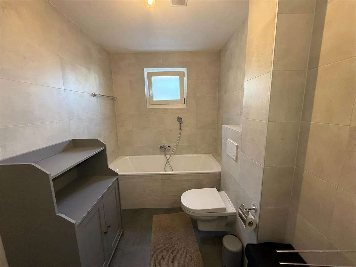 Appartement 4.5 pièces - Photo 7 sur 11
