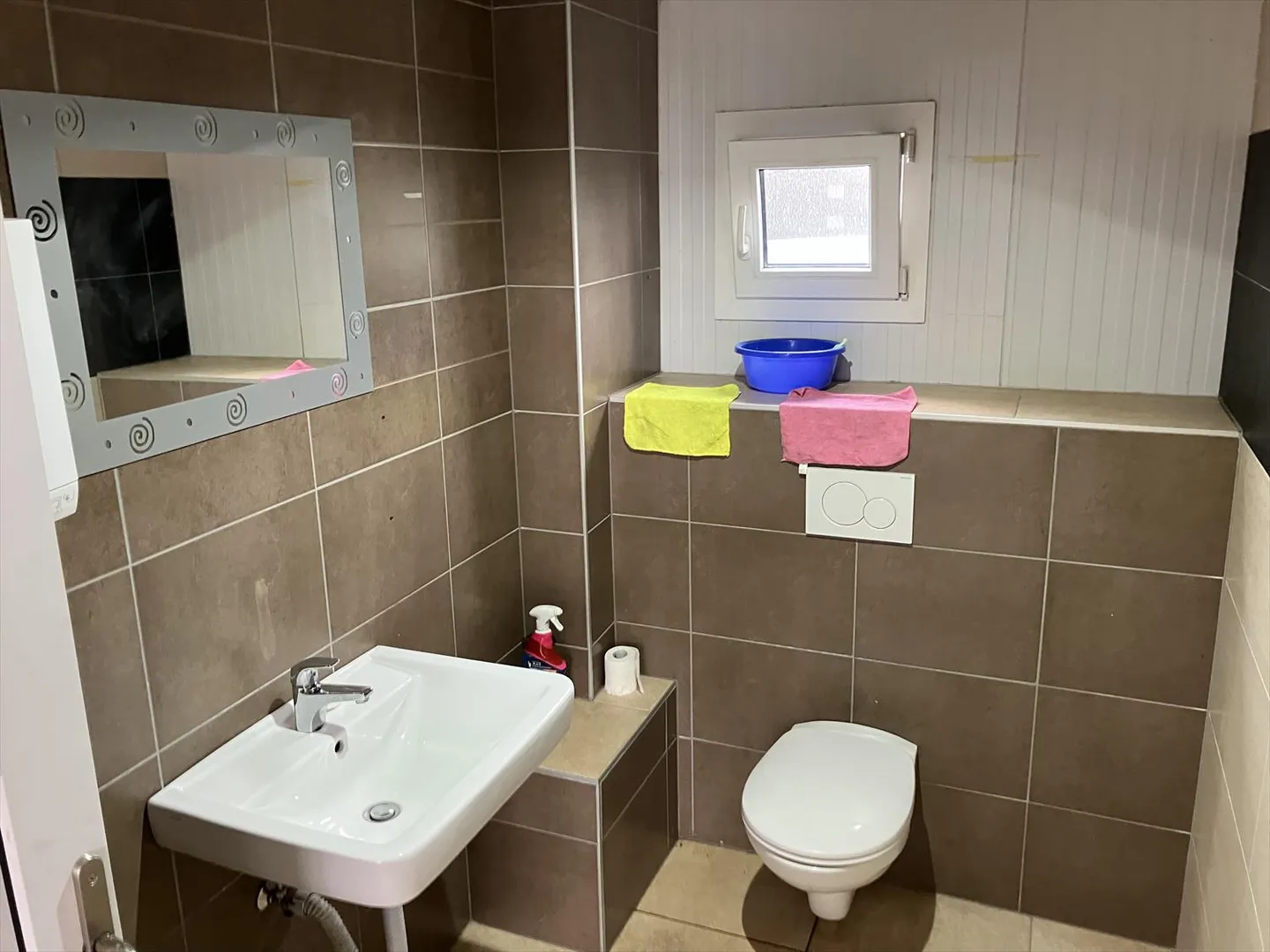 Gewerbliche Räumlichkeiten 200 m² zu vermieten - Foto 6 von 6