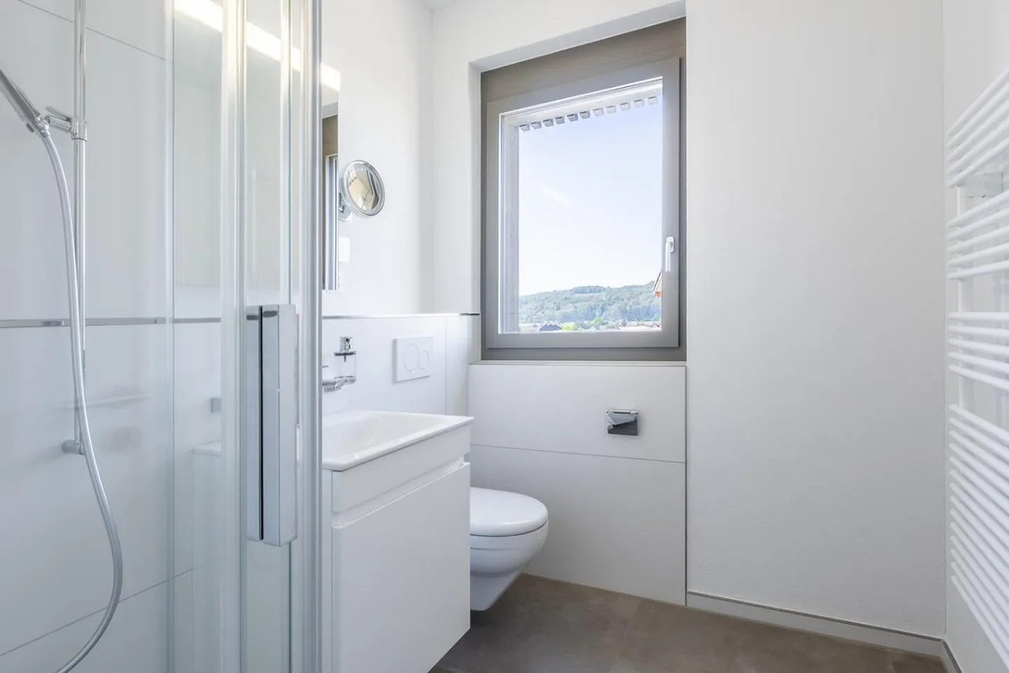 Vivere su due livelli – con la sensazione di avere una propria casa - Foto 14 di 22