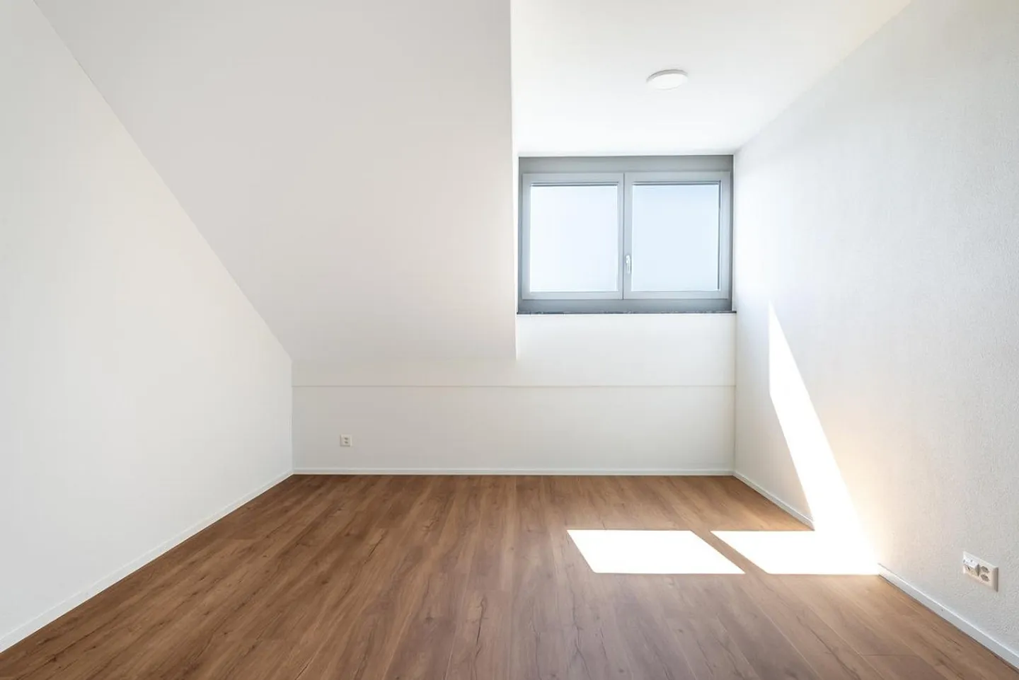Vivere su due livelli – con la sensazione di avere una propria casa - Foto 16 di 22