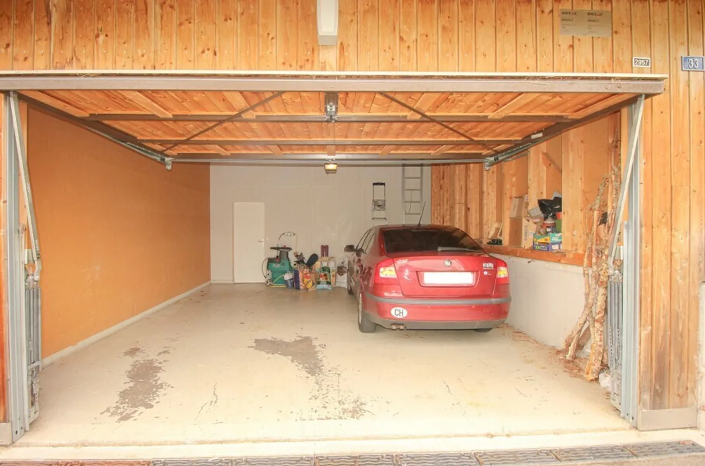 Einzelhaus "Minergie A und P" mit 7,5 Zimmern - Foto 14 von 25