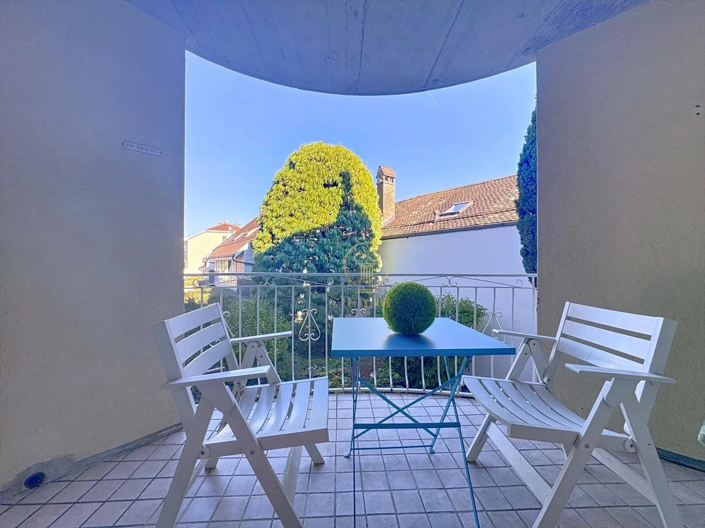 Appartamento in affitto - Foto 10 di 13