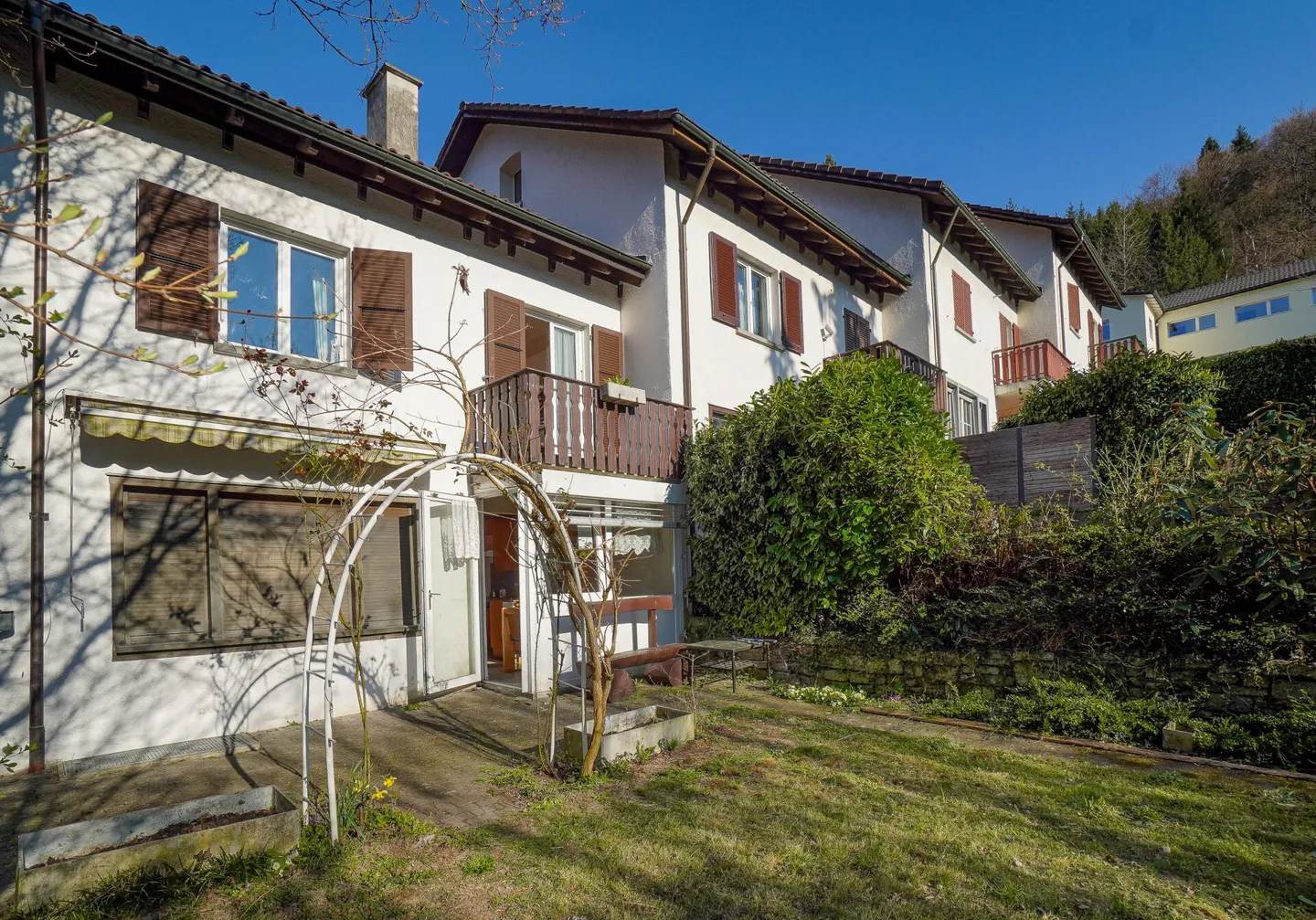 Charming Investment Gem in Baden - Photo 1 of 17