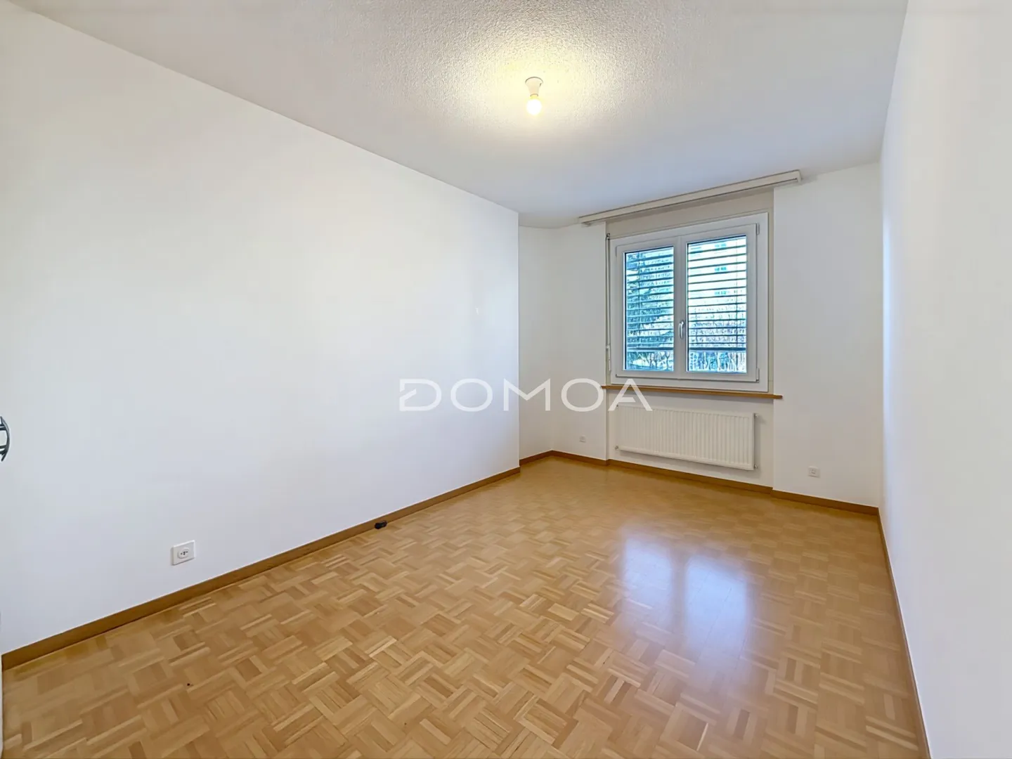 Geräumige und helle 4,5-Zimmer-Wohnung 115 m2! - Foto 6 von 12