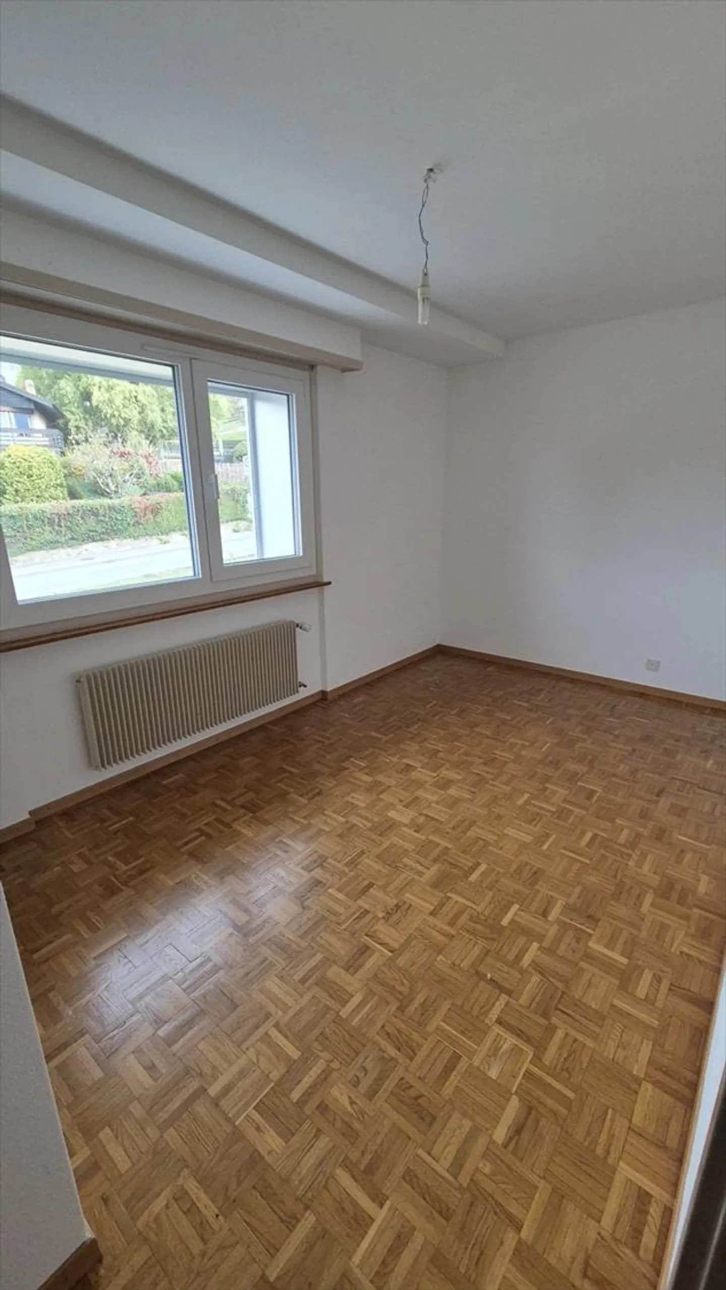 4.5 Room Apartment - Photo 4 of 6