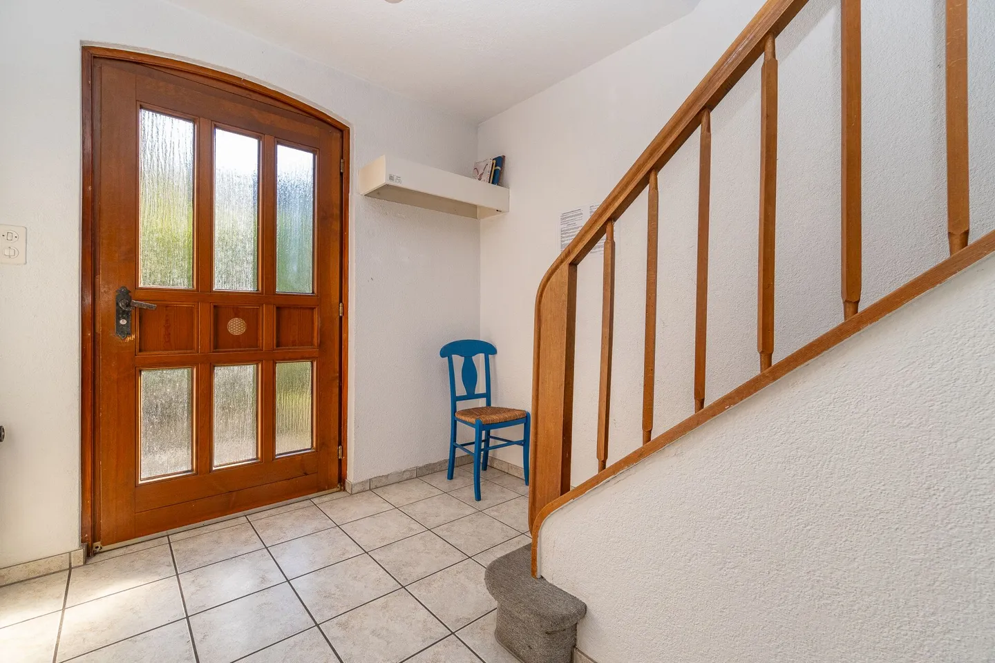 Charming Investment Gem in Baden - Photo 4 of 17