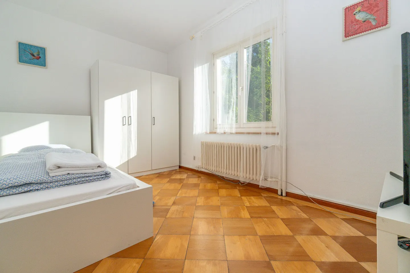 Charming Investment Gem in Baden - Photo 6 of 17