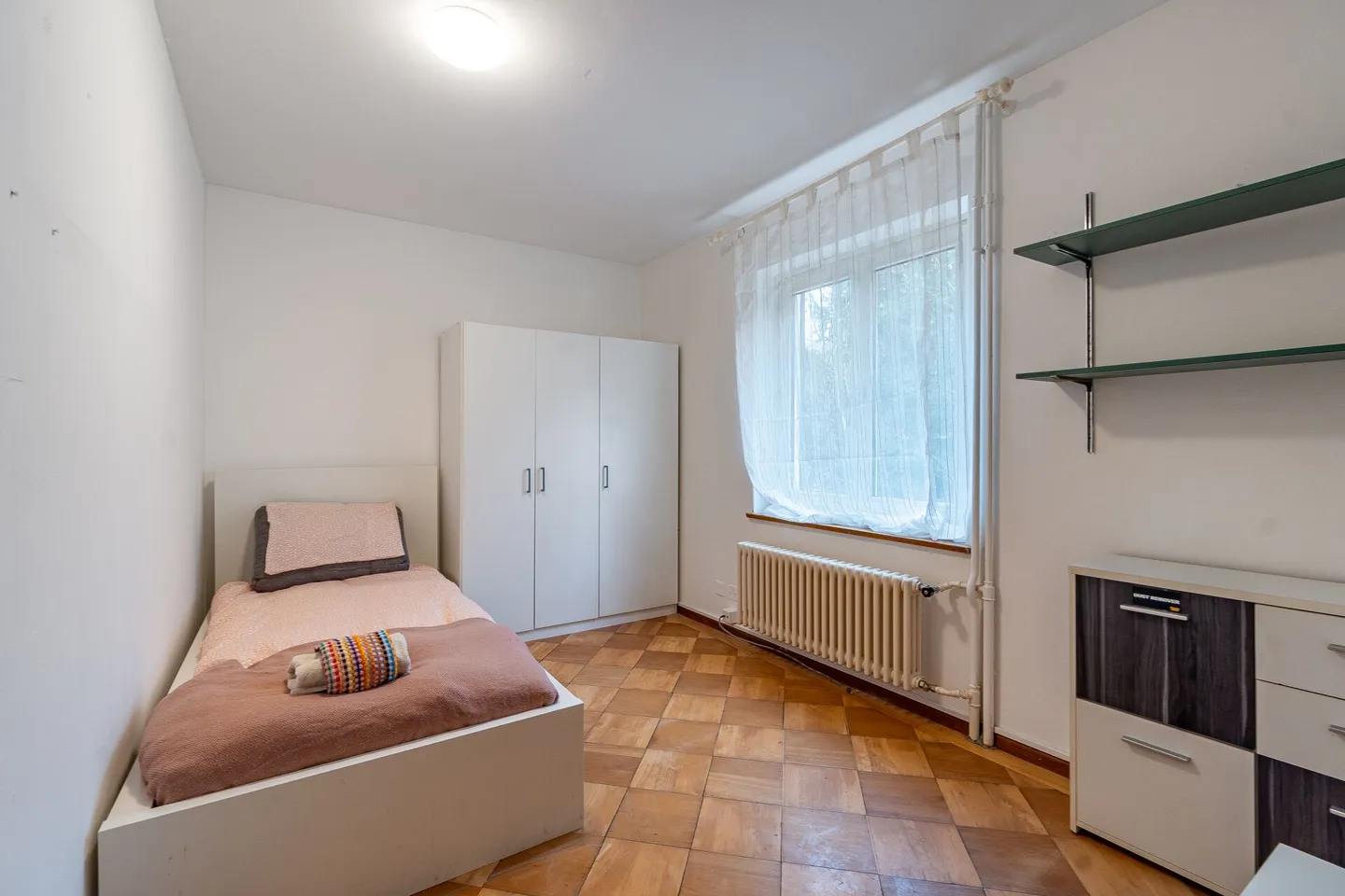 Charming Investment Gem in Baden - Photo 7 of 17