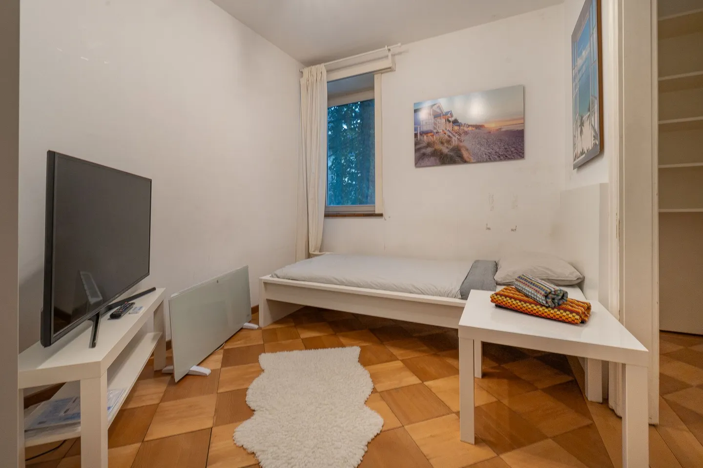 Charming Investment Gem in Baden - Photo 8 of 17