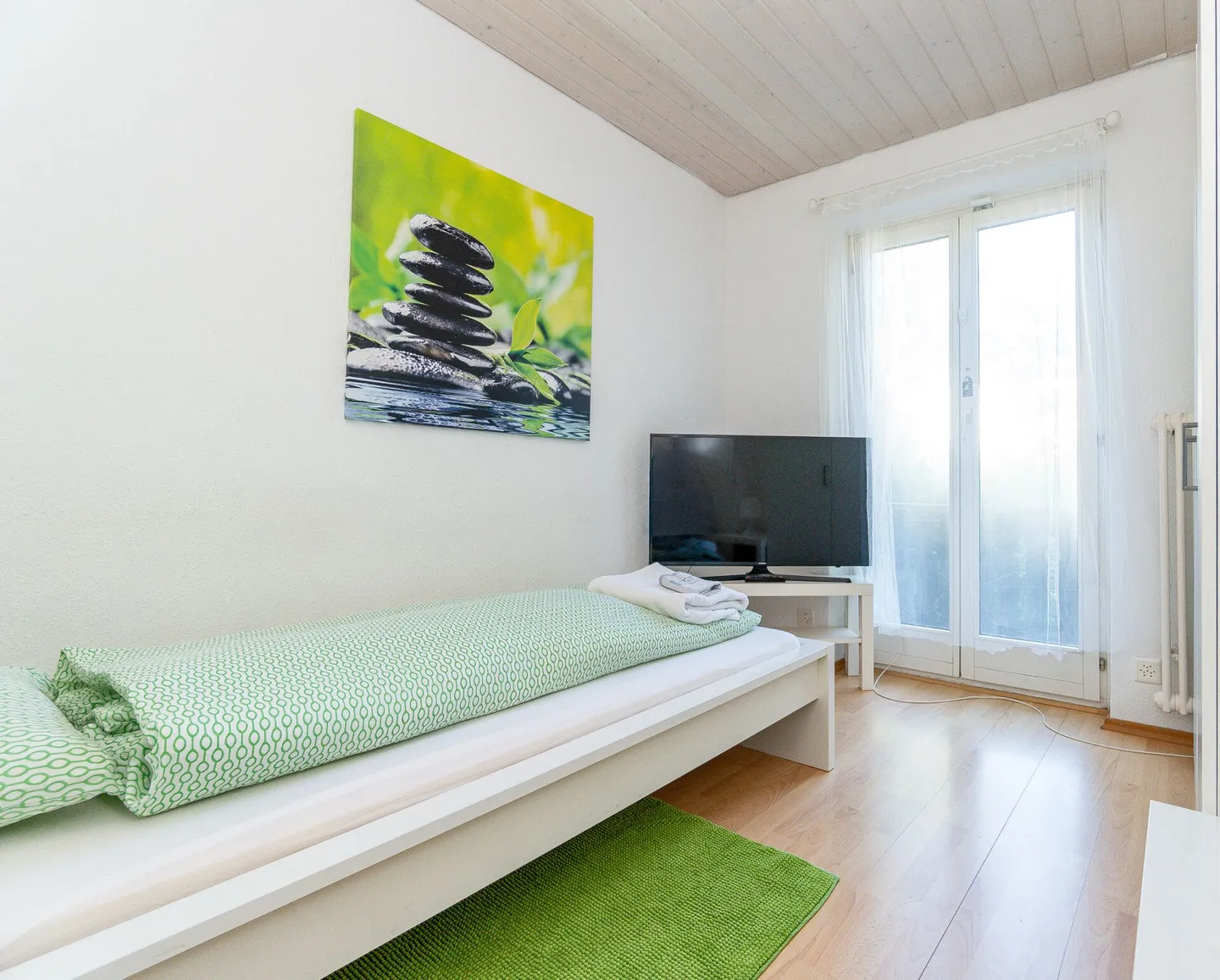Charming Investment Gem in Baden - Photo 9 of 17