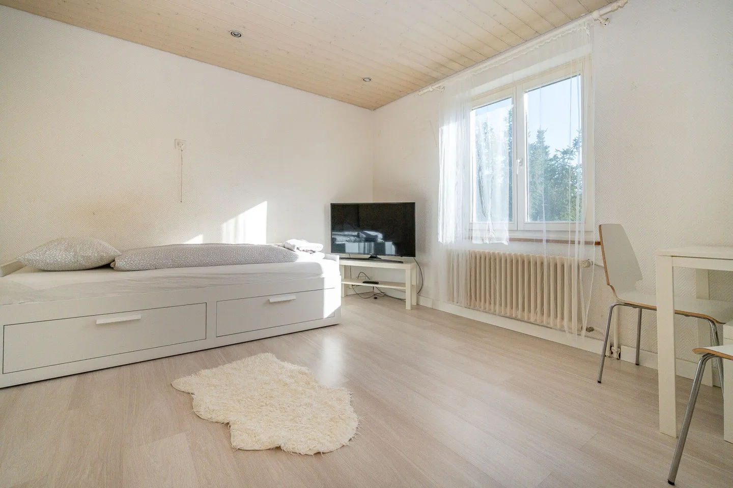 Charming Investment Gem in Baden - Photo 10 of 17