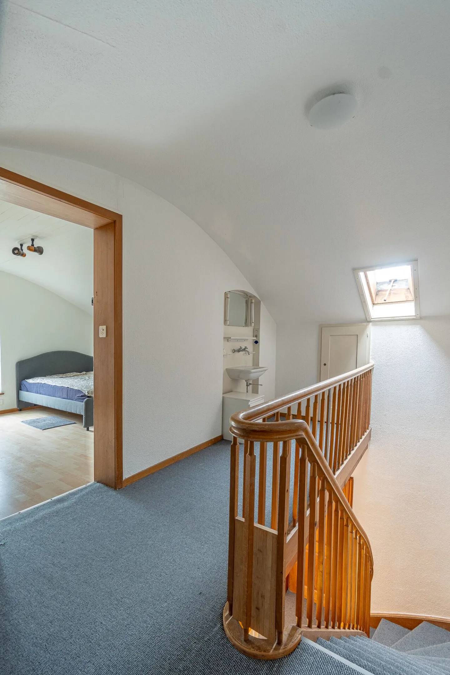Charming Investment Gem in Baden - Photo 14 of 17